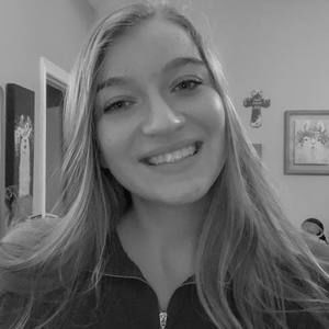 Meet your Posher, Haylea